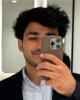 Dev is single in Mount Prospect, IL USA