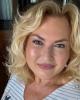 Stacy is single in Point Washington, FL USA