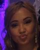 Laly is single in Far Rockaway, NY USA