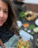 Jeanne is single in Orange Park, FL USA