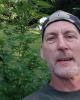 Scotty is single in Putnam, CT USA