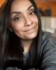 Elise is single in La Grange, IL USA