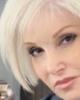 Therese is single in Oyster Bay, NY USA