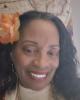 Cynthia is single in Lakewood, TN USA