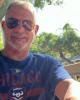 Gerry is single in Libertyville, IL USA