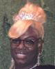 CoCo is single in Evanston, OH USA