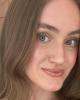 Ivy Danielle is single in Burbank, CA USA