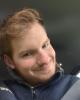 William is single in Grants Pass, OR USA