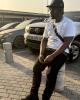 Desmond is single in Columbus, OH USA