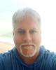 Dean is single in Black River Falls, WI USA