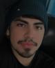 Maximiliano is single in Belleville, MI USA