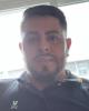 Reyes is single in Charlotte, NC USA