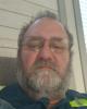 Wayne is single in Sumter, SC USA