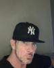 James is single in Sacramento, CA USA