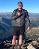 Randy is single in Buffalo, NY USA