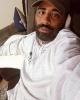 Will is single in Pembroke, NC USA