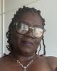 Nadine is single in Reading, PA USA