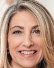 Linda is single in Mamaroneck, NY USA