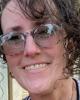 Tara is single in Lexington, SC USA