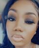 Shamere is single in Wilson Airport, GA USA
