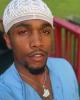 Tone is single in Austell, GA USA