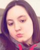 FancyShh is single in Cleveland, GA USA