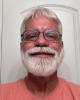 Hardpicker is single in Hedgesville, WV USA