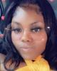 Shanyre is single in Lubbock, TX USA