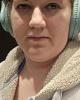Jess is single in Fournier, ON CAN