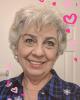 Diana is single in Hilmar, CA USA