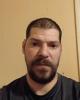 Darrell is single in Eatonton, GA USA