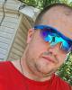 Jason is single in Bessemer City, NC USA