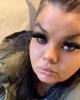 Angel is single in East Providence, RI USA