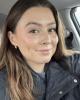 Joyce is single in Lakewood, CA USA