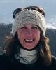 Molly is single in New Paltz, NY USA