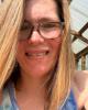 Olivia is single in Cool Ridge, WV USA