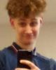Josh is single in Innisfil, ON CAN