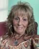 Charlene is single in Sebastian, FL USA