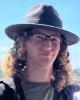 Ian is single in Rosemead, CA USA