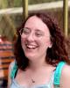 Madison is single in Windsor, WI USA