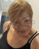 Shelia is single in Sugar Land, TX USA