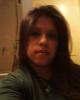 Cynthia is single in Northwood, OH USA