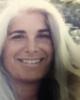 Jill is single in Saint Louis, MO USA