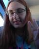 Paige is single in New Offenburg, MO USA