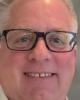 Keith is single in Rindge, NH USA