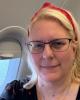 Tammy is single in Mount Washington, KY USA