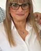 Susan is single in Garden City, NY USA