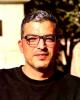 Ramzi is single in Austin, TX USA