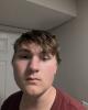 Jacxzen is single in Layton, UT USA