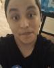 George is single in Richmond, TX USA